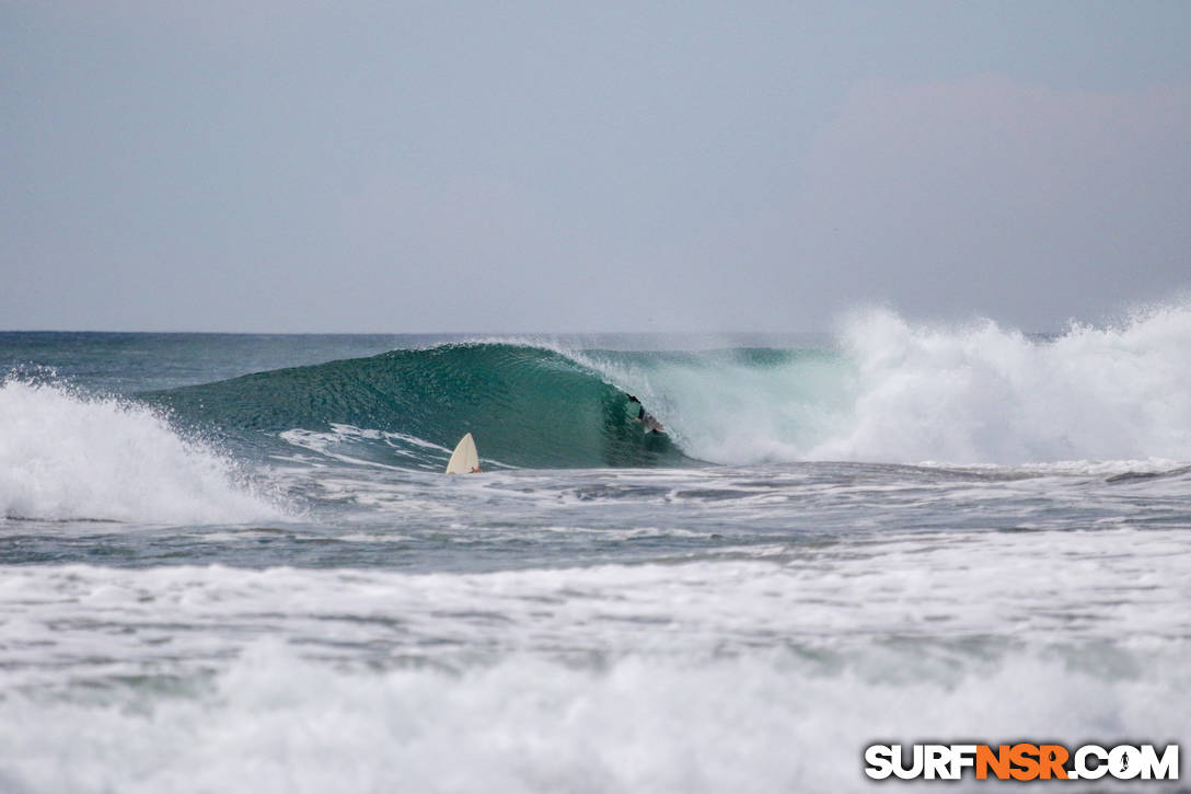 Nicaragua Surf Report - Report Photo 10/25/2018  1:17 PM 