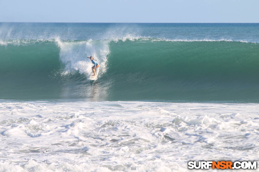 Nicaragua Surf Report - Report Photo 09/03/2023  9:27 PM 