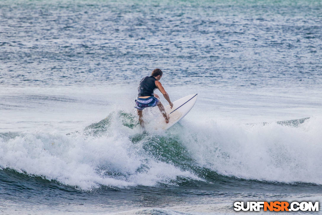 Nicaragua Surf Report - Report Photo 11/27/2020  5:08 PM 