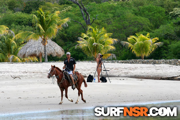 Nicaragua Surf Report - Report Photo 12/20/2009  9:19 PM 