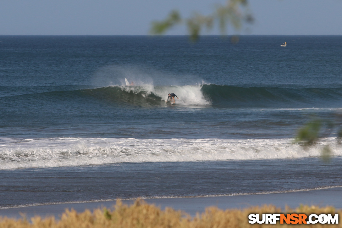 Nicaragua Surf Report - Report Photo 03/26/2017 3:34 PM