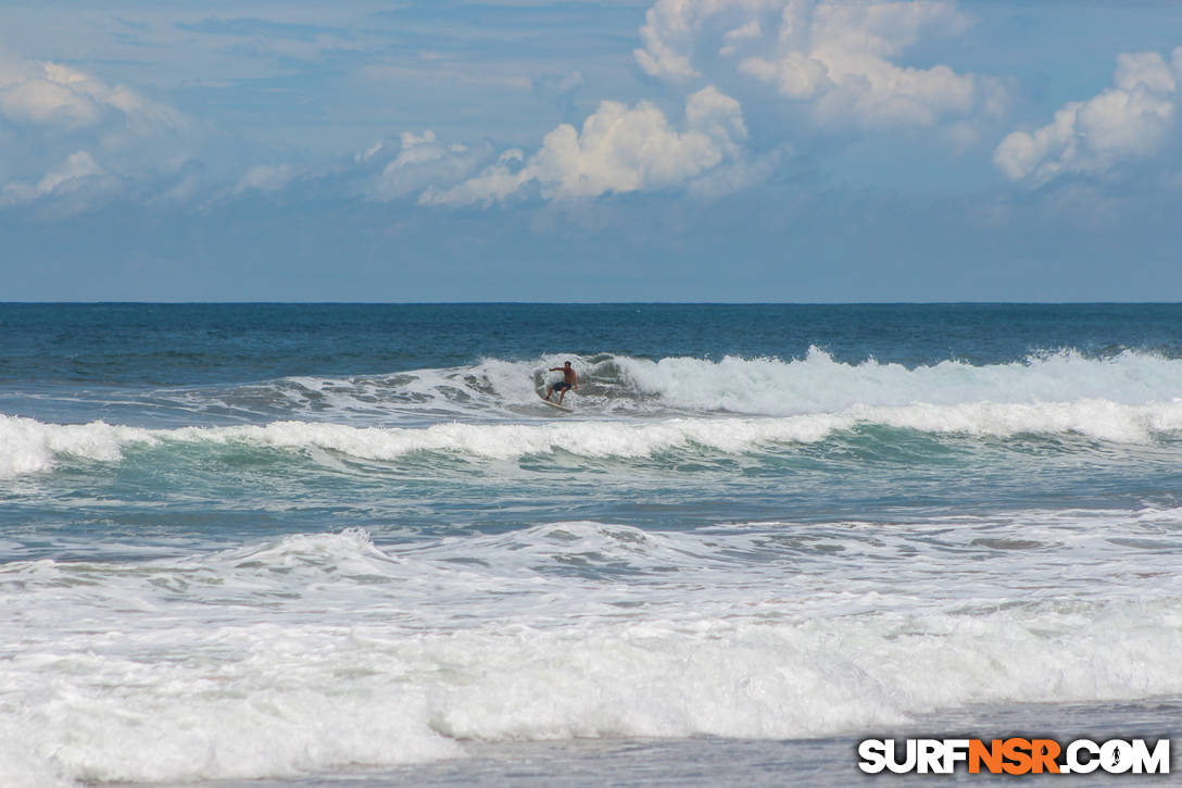 Nicaragua Surf Report - Report Photo 05/20/2020 4:04 PM