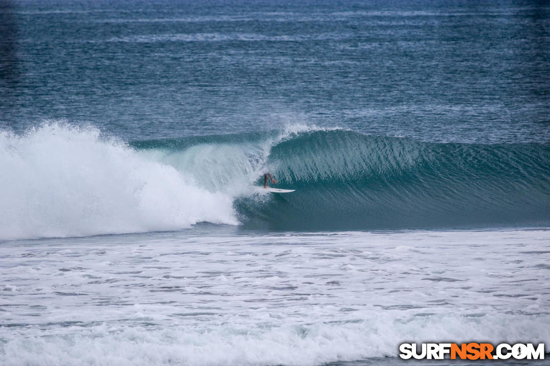 Nicaragua Surf Report - Report Photo 10/22/2017 5:05 PM