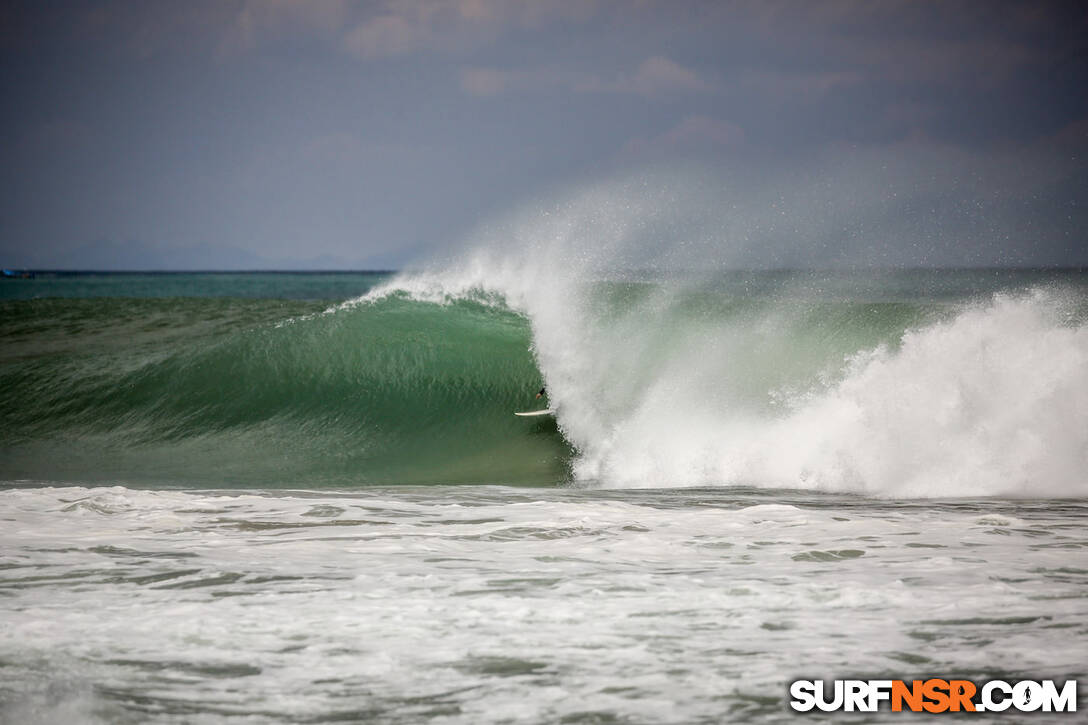 Nicaragua Surf Report - Report Photo 05/28/2023  5:08 PM 