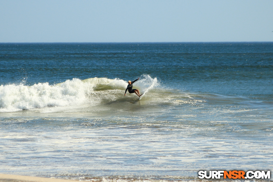 Nicaragua Surf Report - Report Photo 03/05/2018  9:12 PM 