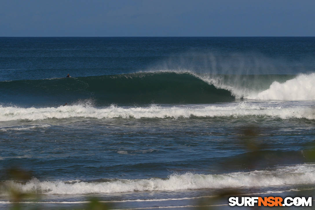 Nicaragua Surf Report - Report Photo 07/20/2016  2:17 PM 