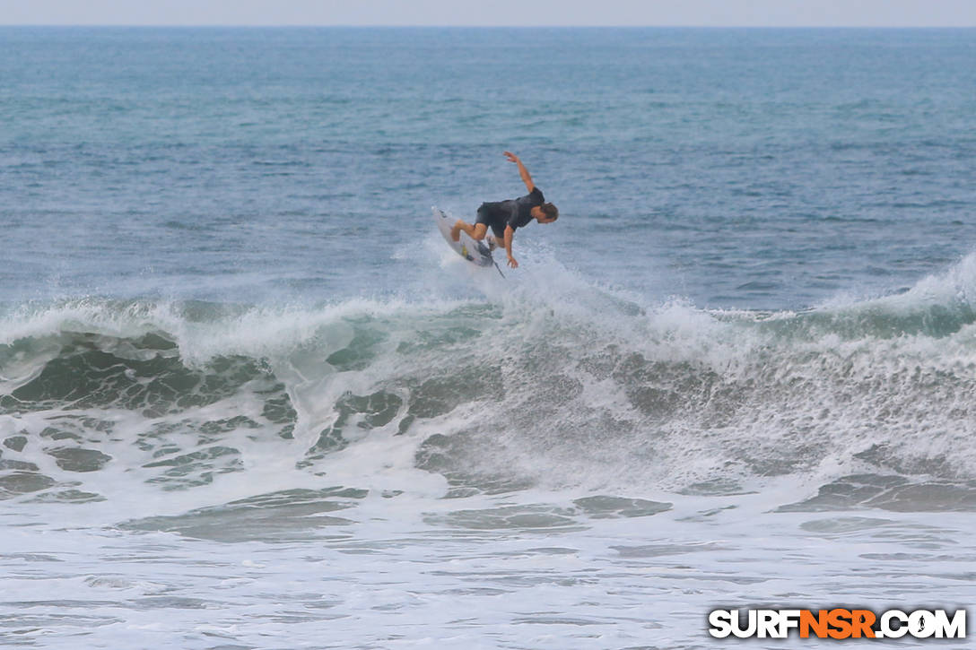 Nicaragua Surf Report - Report Photo 04/03/2016  1:15 PM 