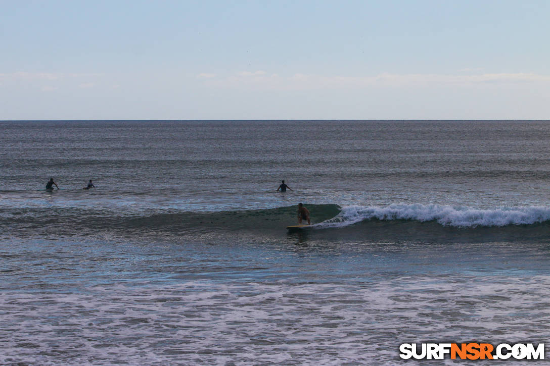 Nicaragua Surf Report - Report Photo 12/10/2022 2:21 PM