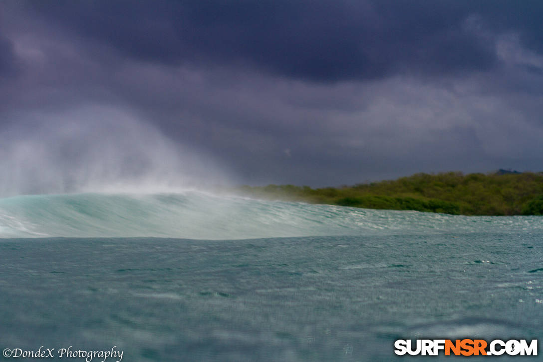 Nicaragua Surf Report - Report Photo 09/07/2015  9:20 PM 