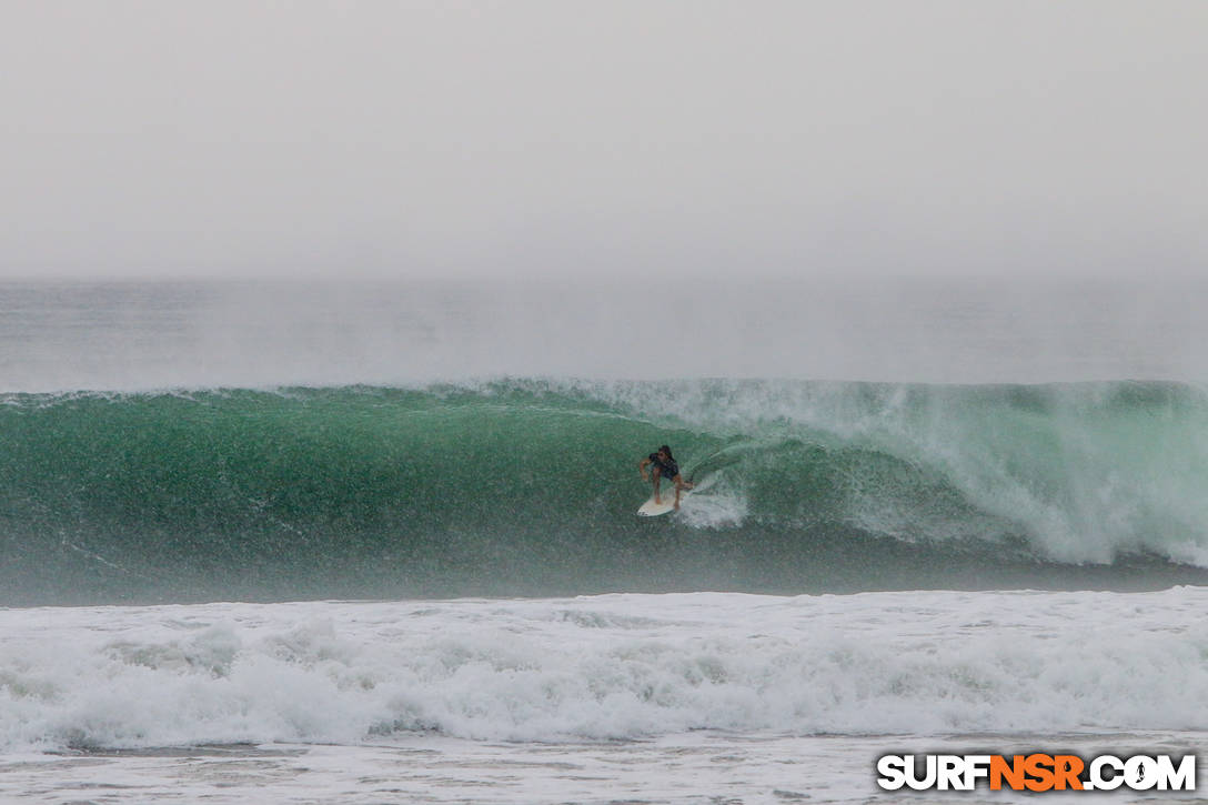 Nicaragua Surf Report - Report Photo 07/10/2021 4:01 PM