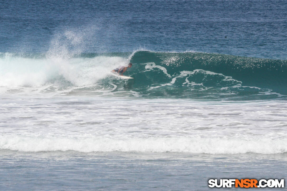 Nicaragua Surf Report - Report Photo 06/22/2023  11:15 PM 
