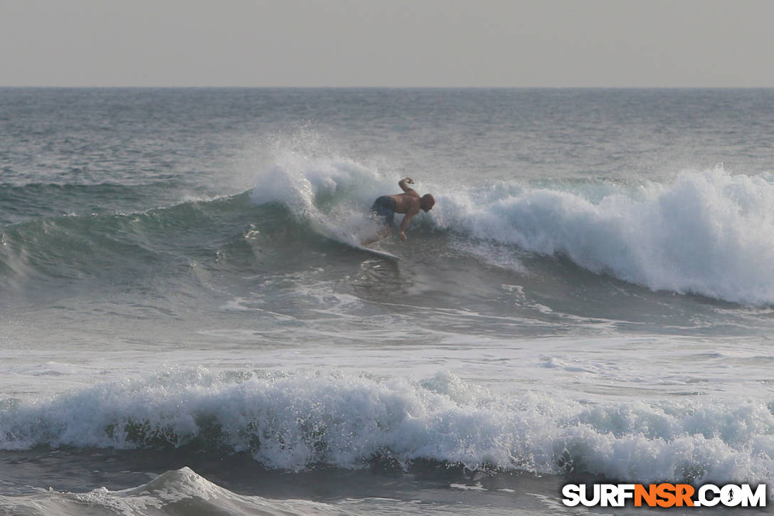 Nicaragua Surf Report - Report Photo 05/12/2018  5:02 PM 