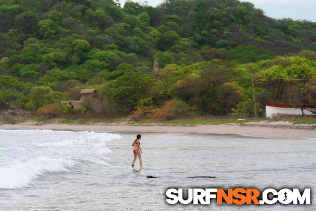 Nicaragua Surf Report - Report Photo 06/01/2008  6:24 PM 