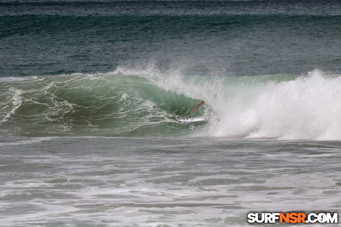 Nicaragua Surf Report - Report Photo 07/21/2018 8:06 PM