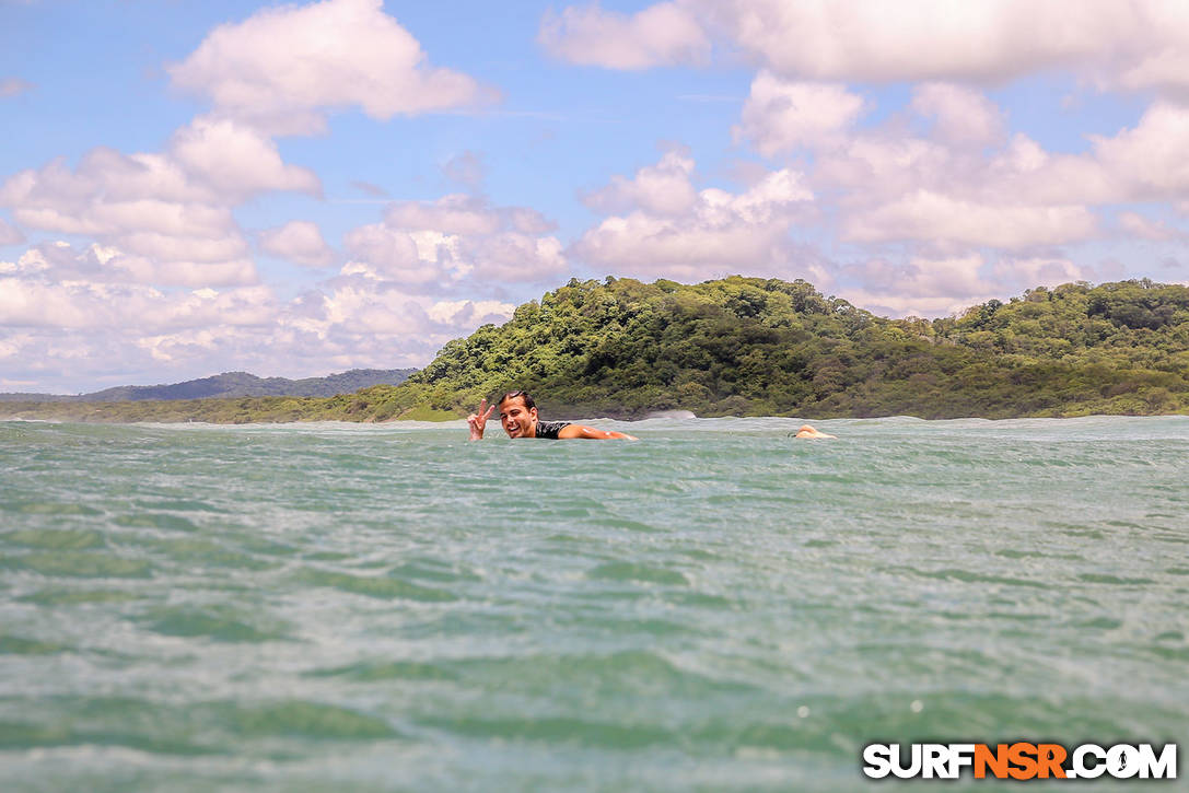 Nicaragua Surf Report - Report Photo 08/20/2021  8:20 PM 
