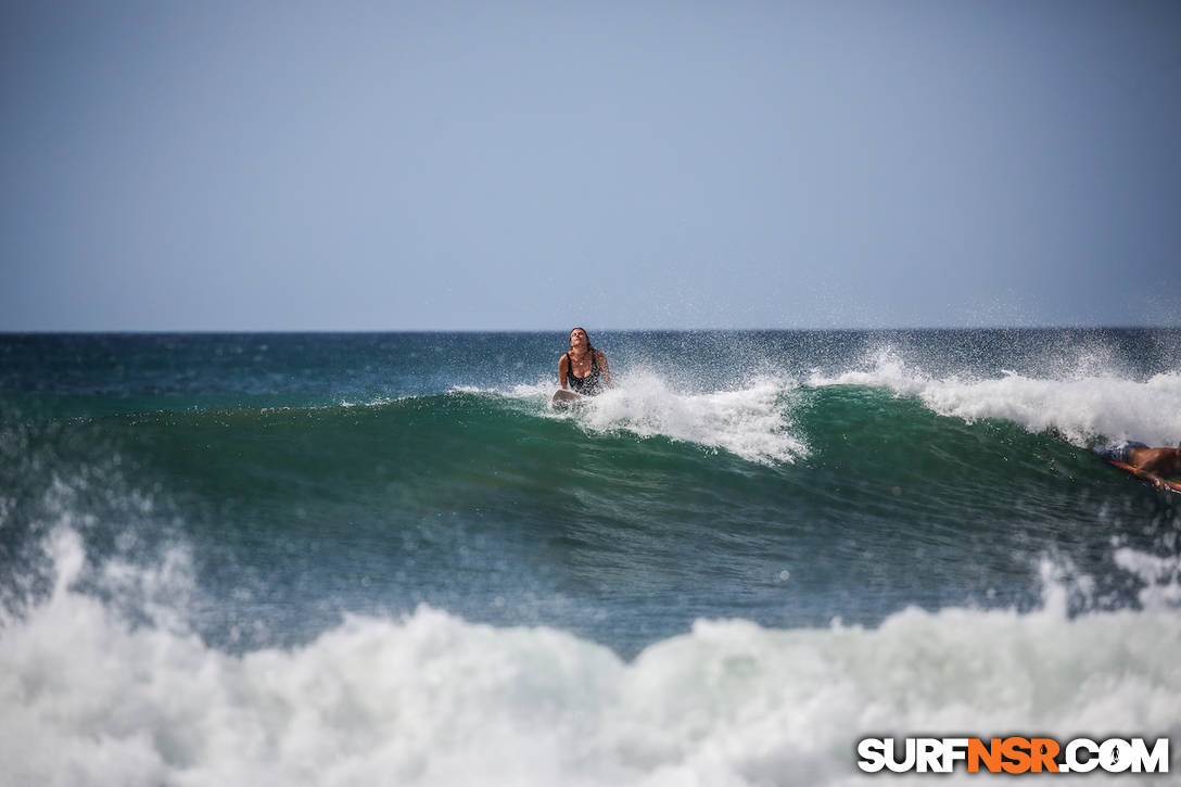 Nicaragua Surf Report - Report Photo 12/05/2022 2:04 PM