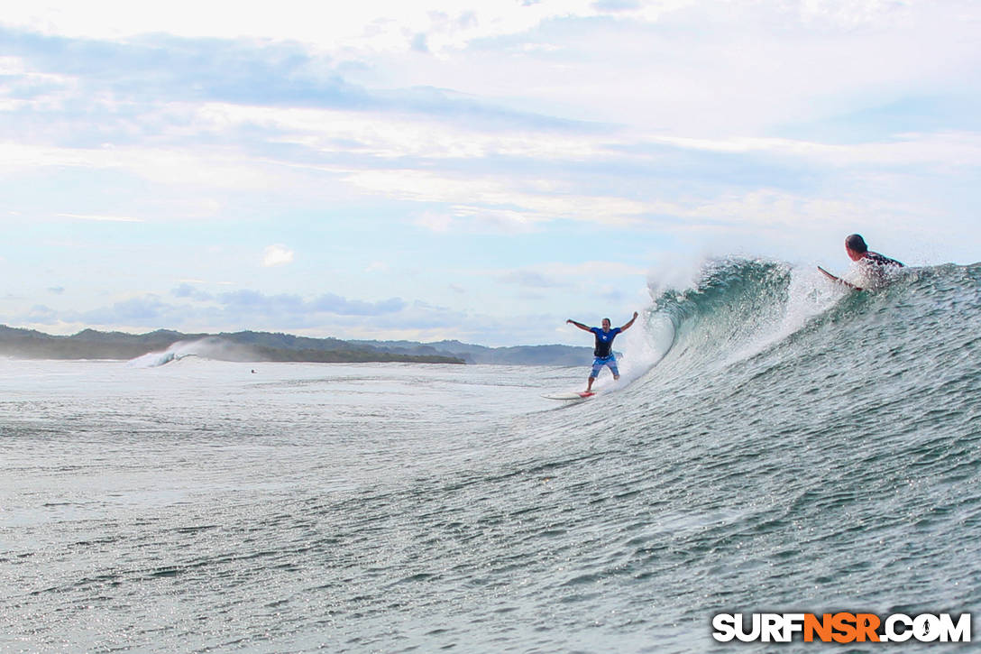 Nicaragua Surf Report - Report Photo 09/05/2015  8:54 PM 