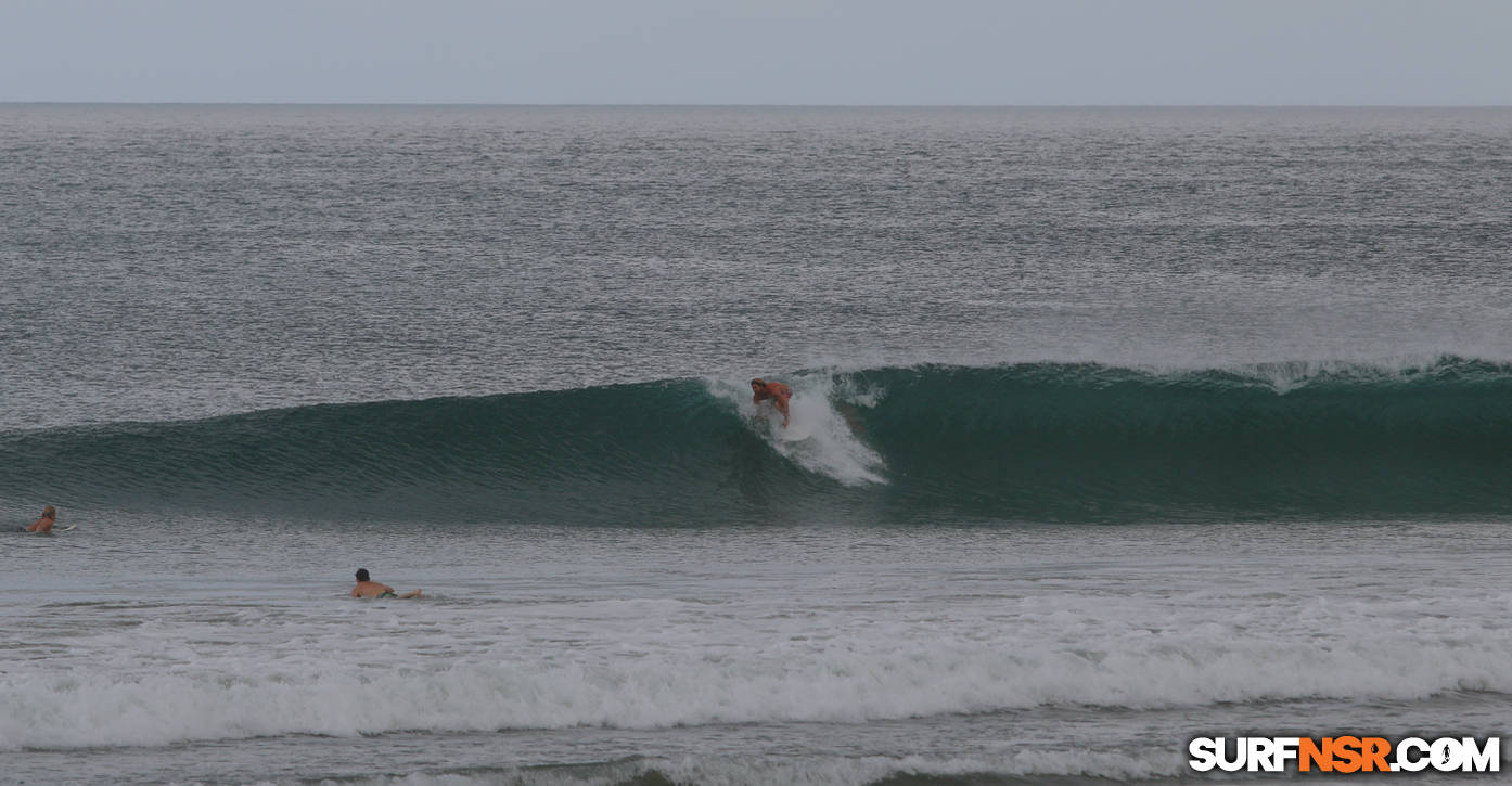 Nicaragua Surf Report - Report Photo 07/09/2015  2:49 PM 