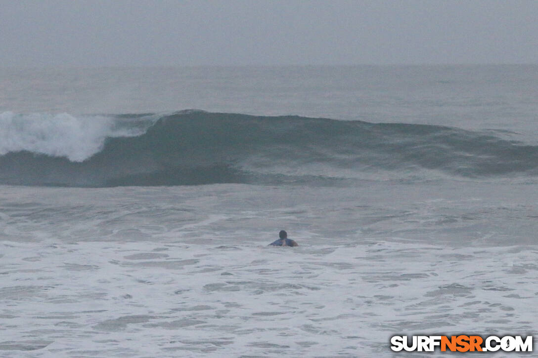 Nicaragua Surf Report - Report Photo 11/18/2023  8:45 PM 