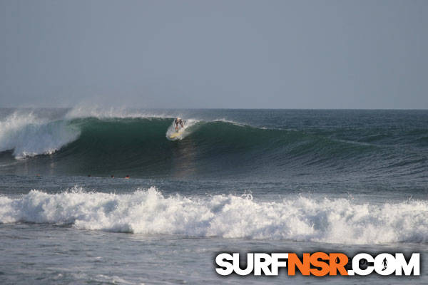 Nicaragua Surf Report - Report Photo 06/03/2014  10:56 PM 