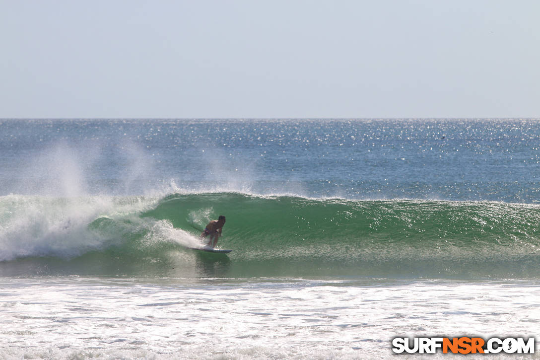 Nicaragua Surf Report - Report Photo 12/22/2022  3:36 PM 