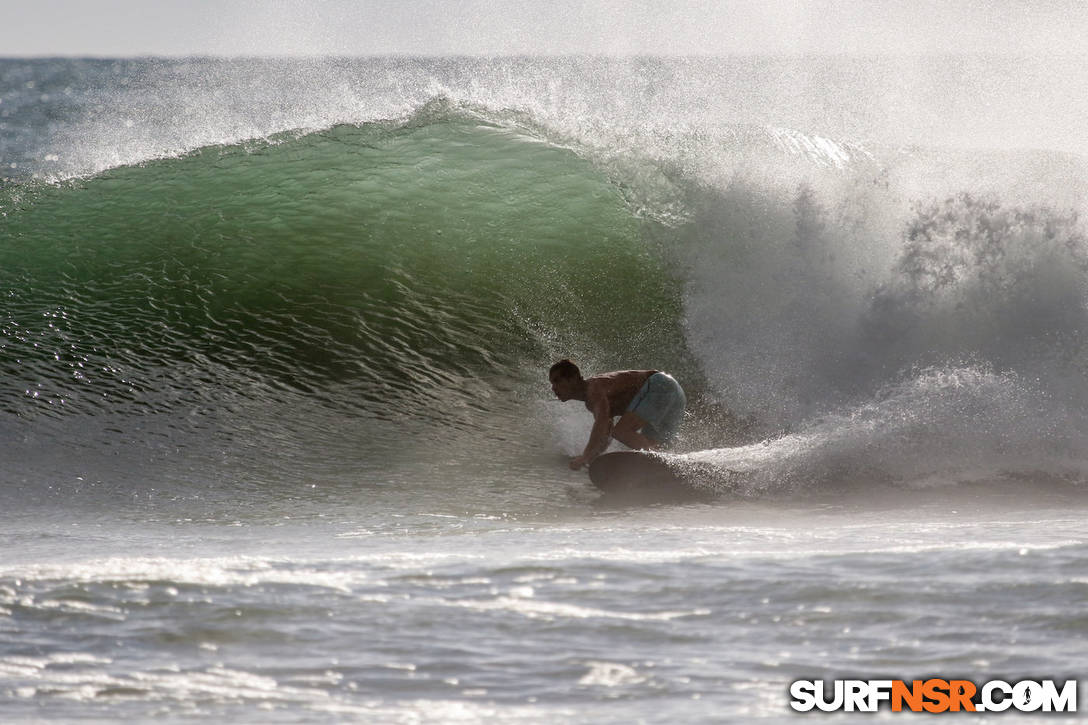 Nicaragua Surf Report - Report Photo 11/11/2018  11:14 PM 