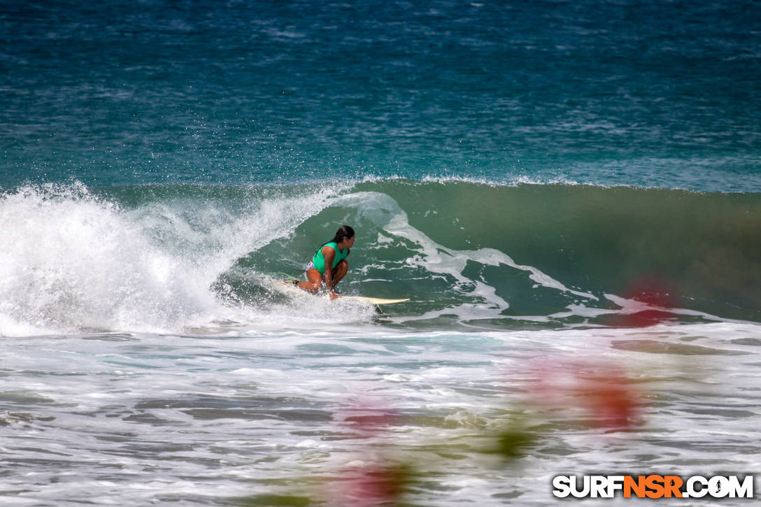 Nicaragua Surf Report - Report Photo 04/05/2020 1:04 PM