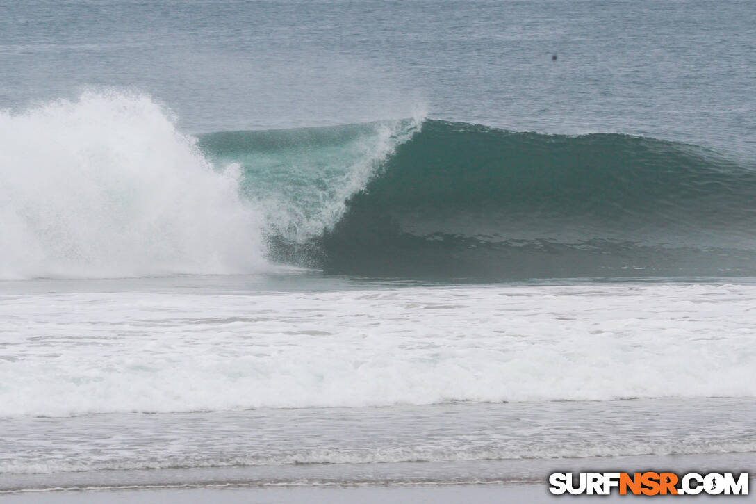 Nicaragua Surf Report - Report Photo 06/17/2023 8:44 PM