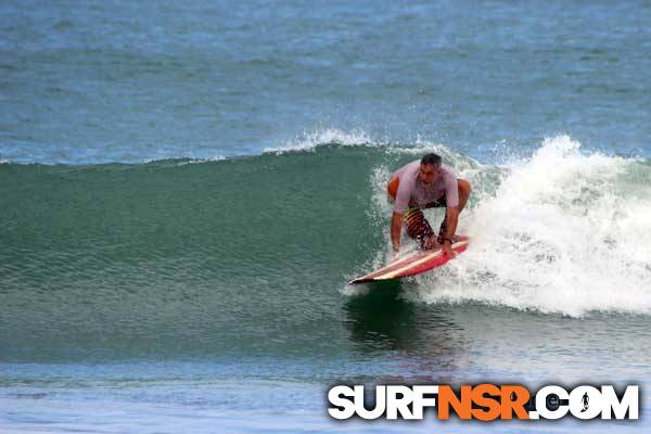 Nicaragua Surf Report - Report Photo 06/25/2014  2:12 PM 
