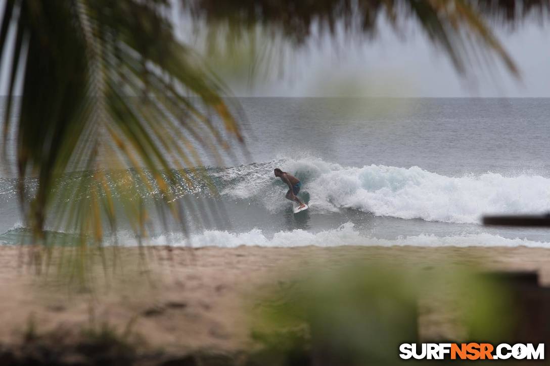Nicaragua Surf Report - Report Photo 09/27/2016  3:11 PM 