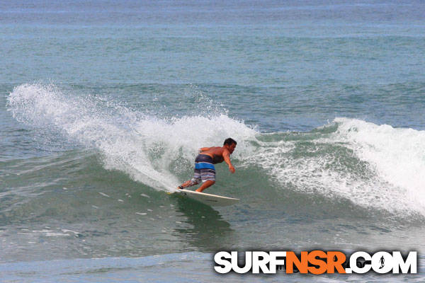 Nicaragua Surf Report - Report Photo 09/17/2013  6:44 PM 