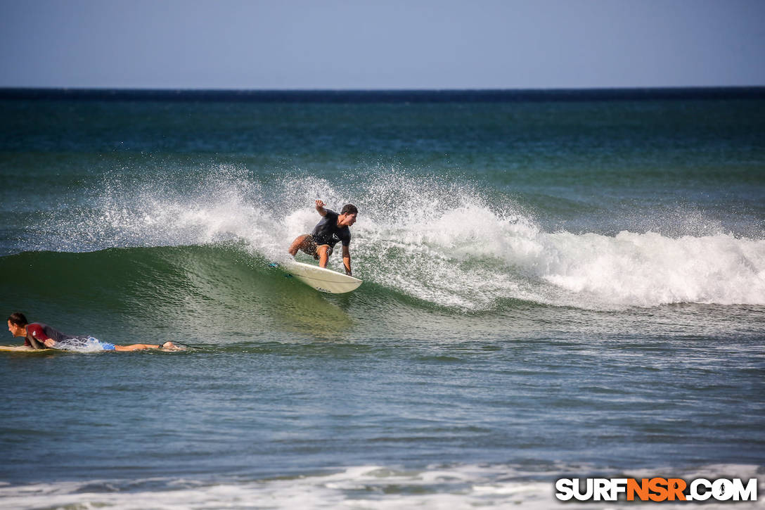 Nicaragua Surf Report - Report Photo 12/04/2022  11:06 AM 