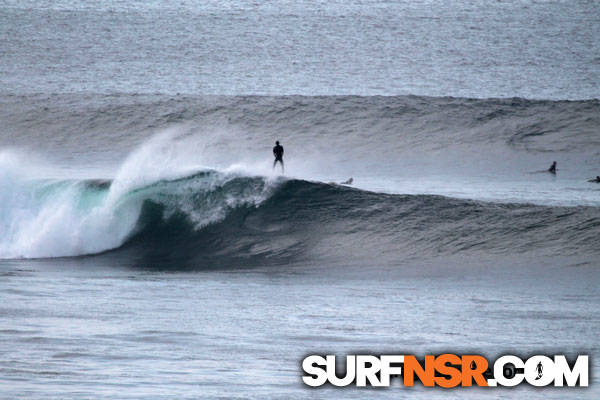 Nicaragua Surf Report - Report Photo 04/15/2013  12:24 PM 