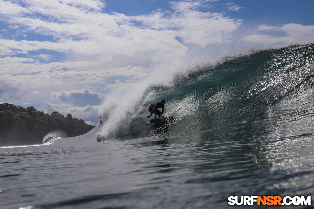 Nicaragua Surf Report - Report Photo 10/17/2023 7:37 PM