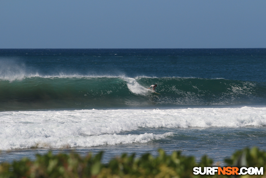 Nicaragua Surf Report - Report Photo 11/06/2016  7:27 PM 