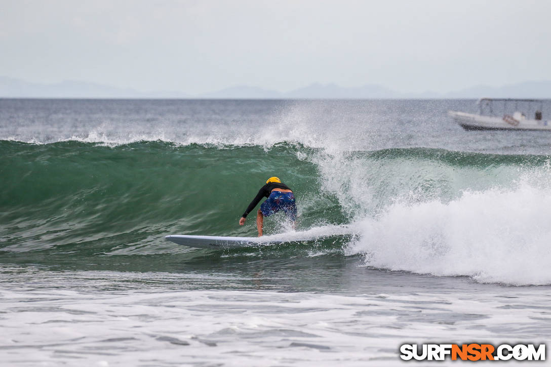 Nicaragua Surf Report - Report Photo 01/22/2023  6:07 PM 