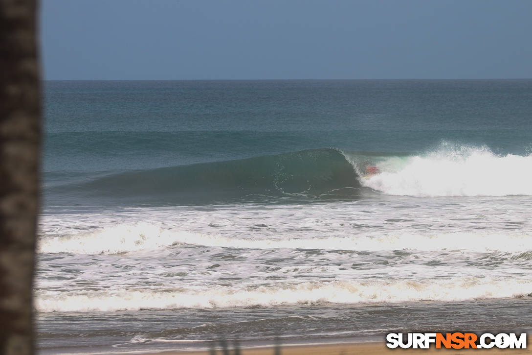 Nicaragua Surf Report - Report Photo 05/28/2020 12:32 PM
