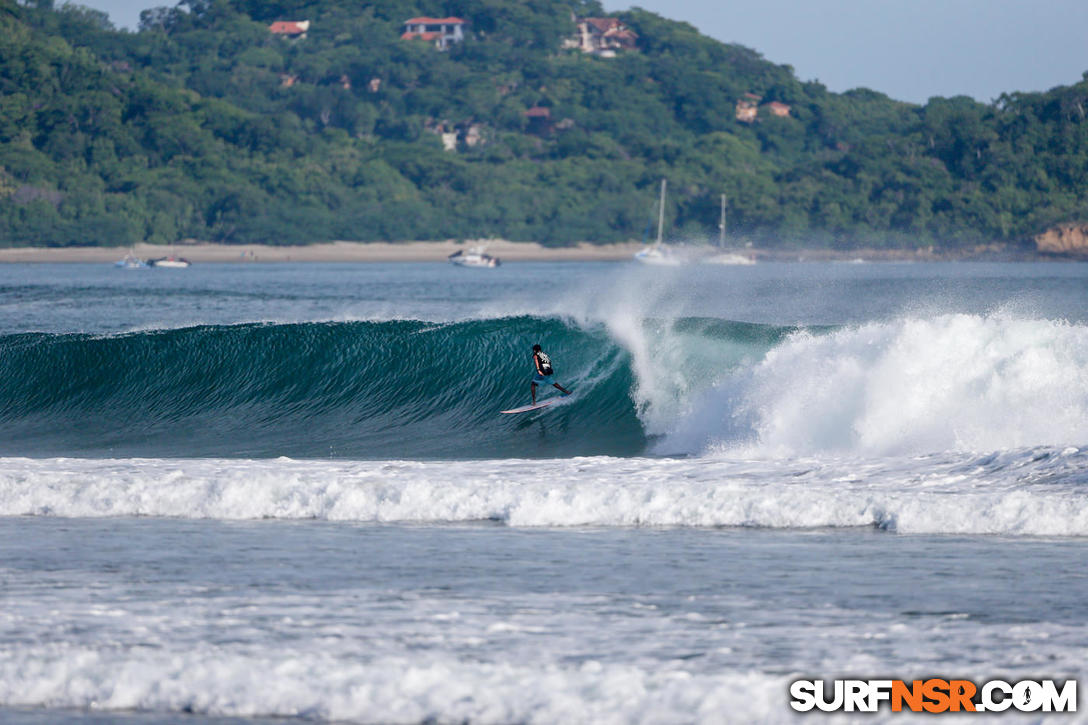 Nicaragua Surf Report - Report Photo 08/15/2017  8:21 PM 