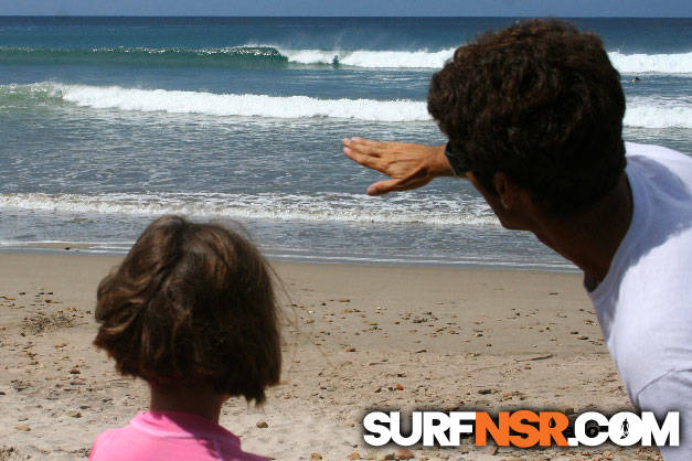 Nicaragua Surf Report - Report Photo 09/26/2009  3:03 PM 