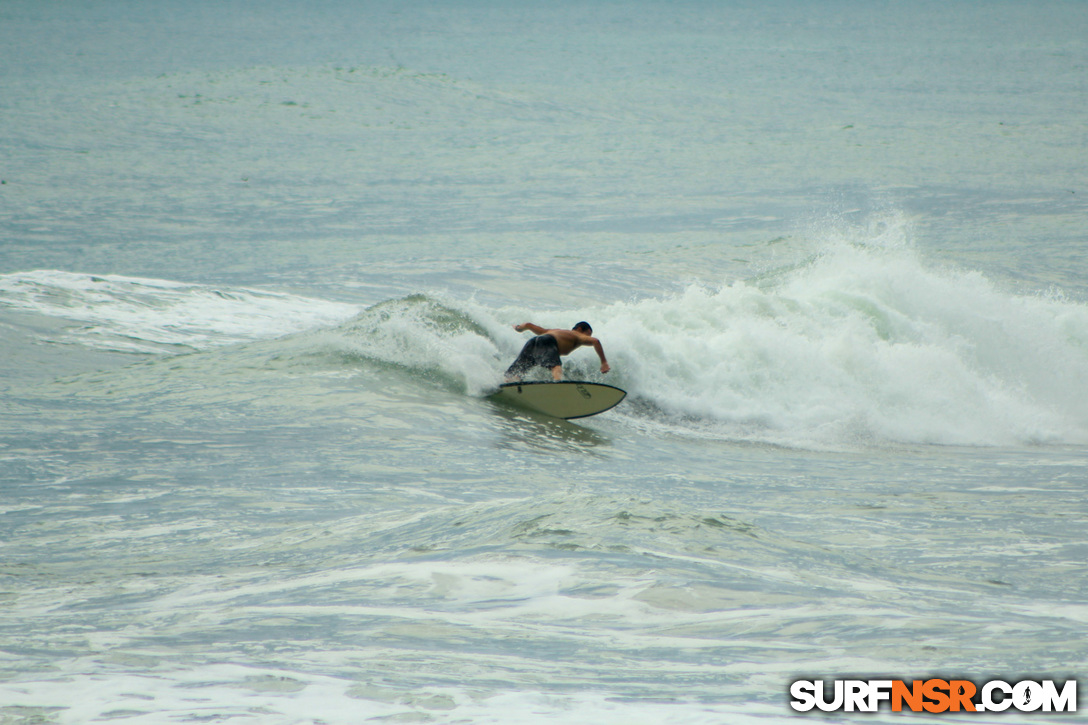 Nicaragua Surf Report - Report Photo 11/16/2017  7:35 PM 