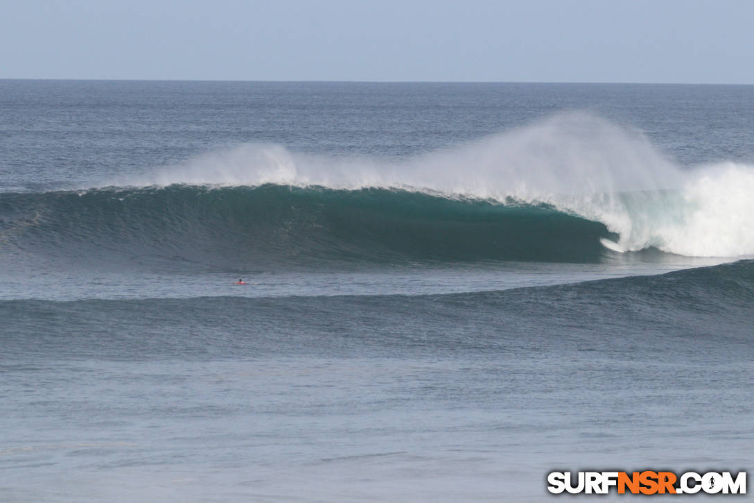 Nicaragua Surf Report - Report Photo 06/25/2016 4:48 PM