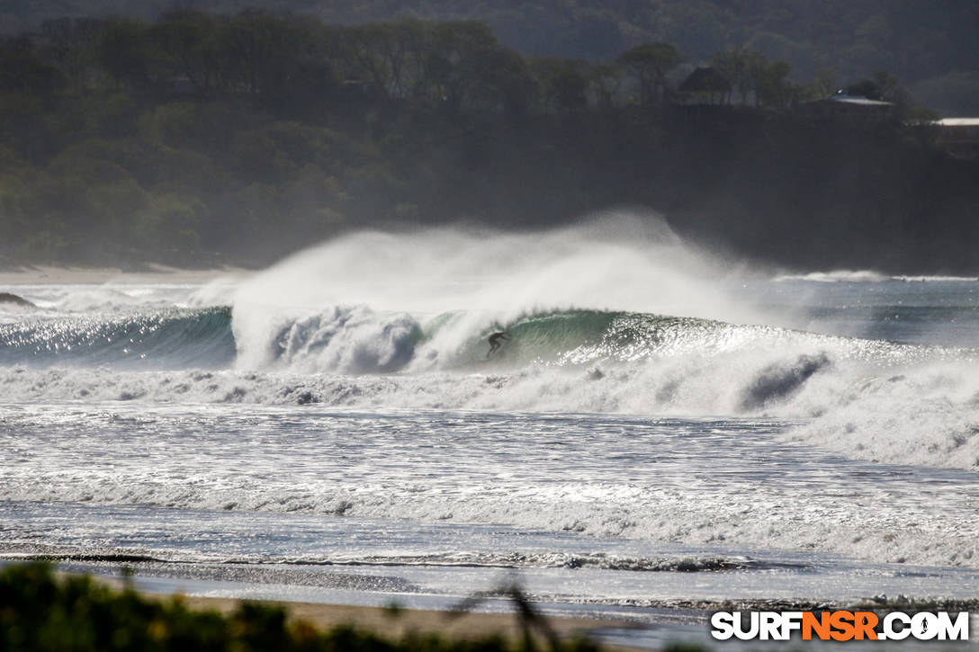 Nicaragua Surf Report - Report Photo 02/14/2023 2:16 PM