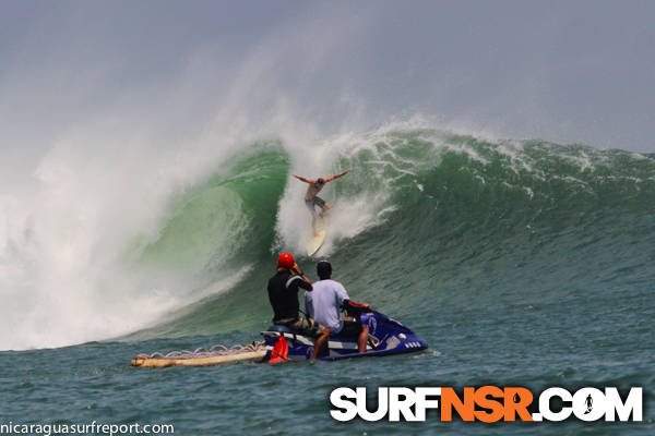 Nicaragua Surf Report - Report Photo 05/04/2015  11:18 PM 