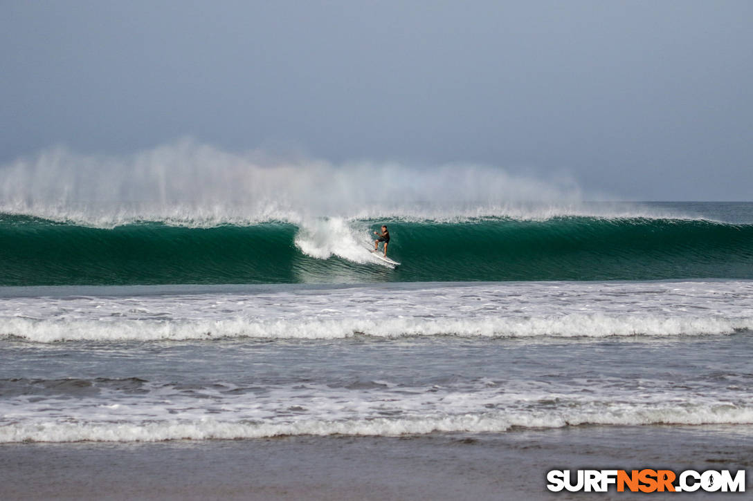 Nicaragua Surf Report - Report Photo 06/29/2018 1:09 PM