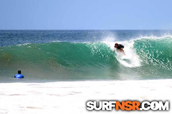Nicaragua Surf Report - Report Photo 03/07/2014  2:25 PM 