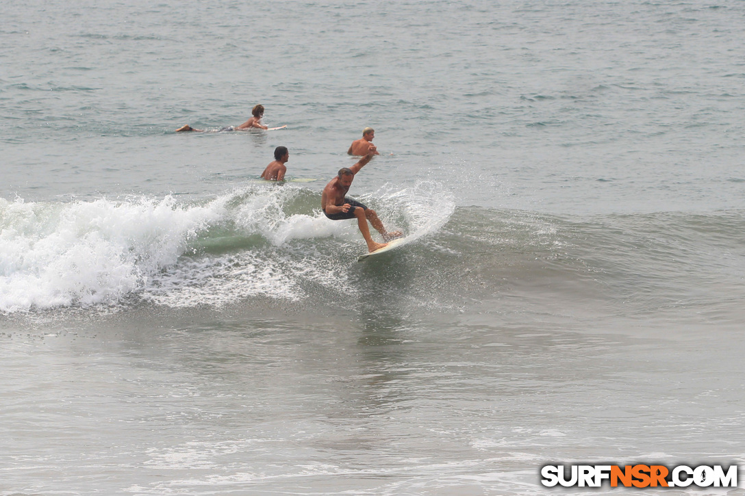 Nicaragua Surf Report - Report Photo 11/24/2016  3:19 PM 