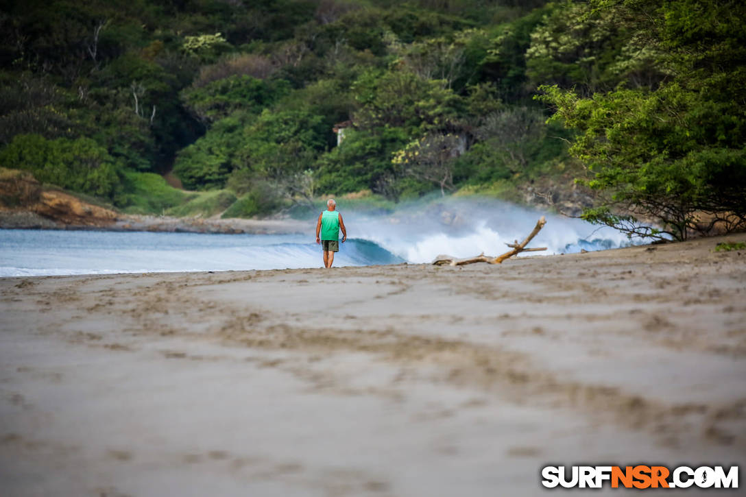 Nicaragua Surf Report - Report Photo 12/28/2022  11:15 AM 