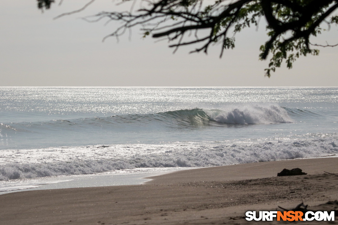 Nicaragua Surf Report - Report Photo 08/22/2017  7:16 PM 