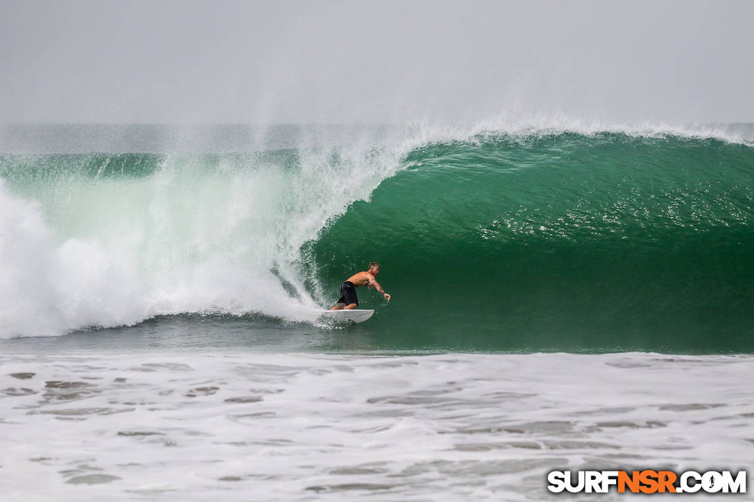 Nicaragua Surf Report - Report Photo 07/20/2022  4:04 PM 