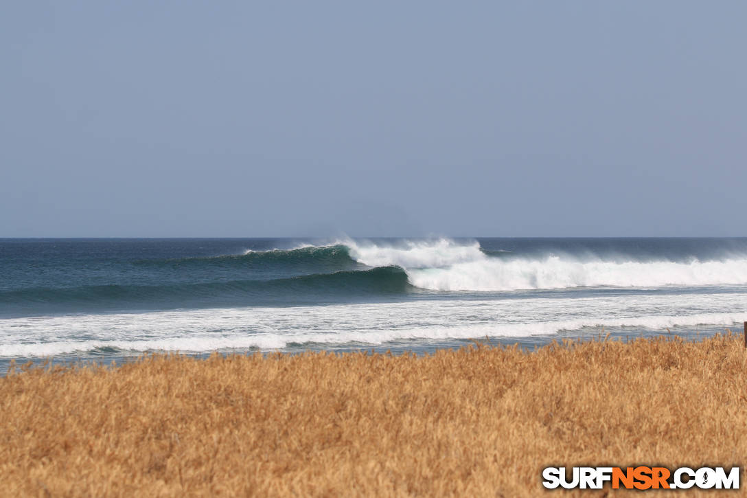 Nicaragua Surf Report - Report Photo 04/16/2016  1:28 PM 